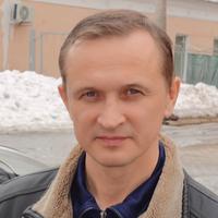 Отзыв от Егор - Visa DTV