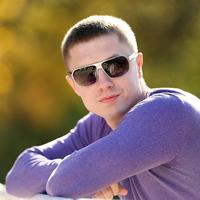 Отзыв от Демьян - DTV виза